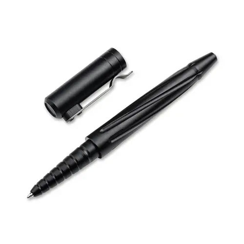 Τακτικό στυλό Boker Plus Twista - 1