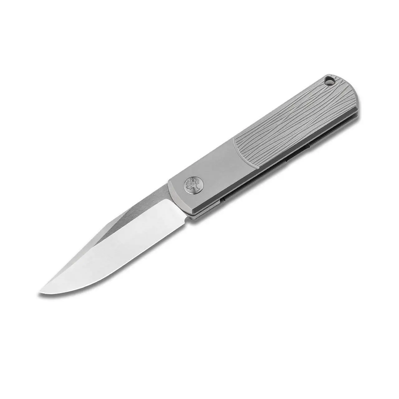 Briceag Boker Solingen BRLW