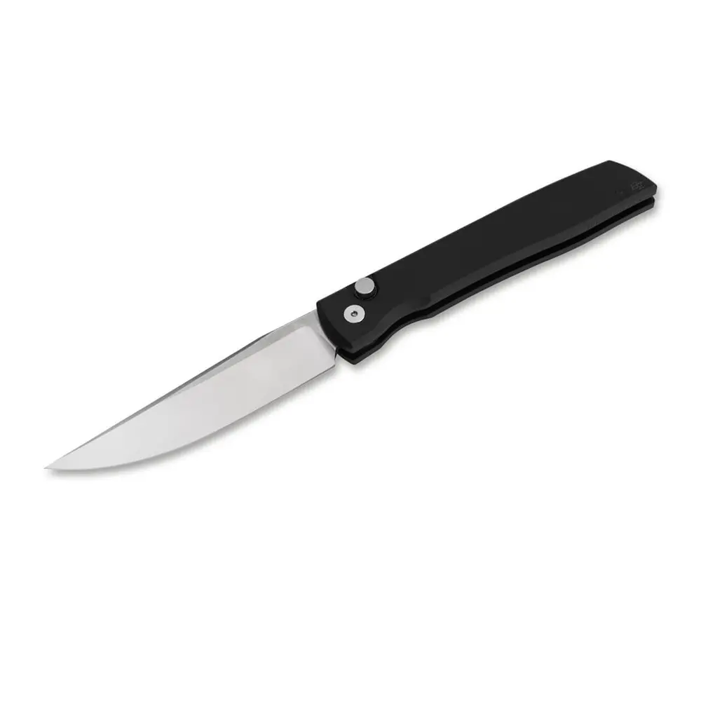Джобен нож Boker Solingen Urban Trapper NXT