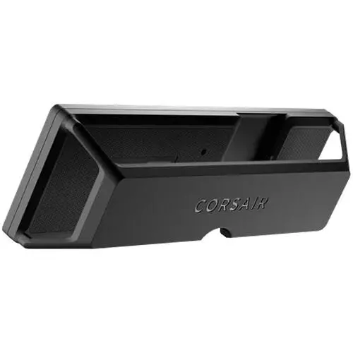 Сензорен дисплей CORSAIR XENEON EDGE 14.5" LCD Touchscreen - Black - image 1