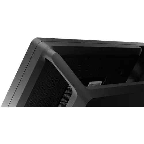 Сензорен дисплей CORSAIR XENEON EDGE 14.5" LCD Touchscreen - Black - image 2