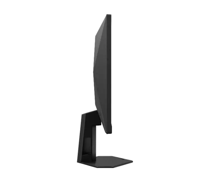 Монитор, AOC 24G4ZR, 23.8" Fast IPS WLED, 1920x1080@260Hz (OC, Native 240Hz), 1ms GtG, 0.3ms MPRT, 300cd m/2, 1000:1, Adaptive Sync, FlickerFree, Anti Blue Light, Tilt, Height Adjust, Pivot, Swivel, 2xHDMI, DP - image 9