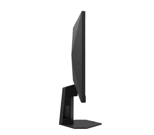 Монитор, AOC 24G4ZR, 23.8" Fast IPS WLED, 1920x1080@260Hz (OC, Native 240Hz), 1ms GtG, 0.3ms MPRT, 300cd m/2, 1000:1, Adaptive Sync, FlickerFree, Anti Blue Light, Tilt, Height Adjust, Pivot, Swivel, 2xHDMI, DP - image 9