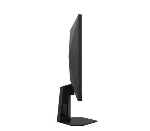 Монитор, AOC 27G4ZR, 27" Fast IPS WLED, 1920x1080@260Hz (OC, Native 240Hz), 1ms GtG, 0.3ms MPRT, 300cd m/2, 1000:1, Adaptive Sync, FlickerFree, Anti Blue Light, Tilt, Height Adjust, Pivot, Swivel, 2xHDMI, DP - image 14