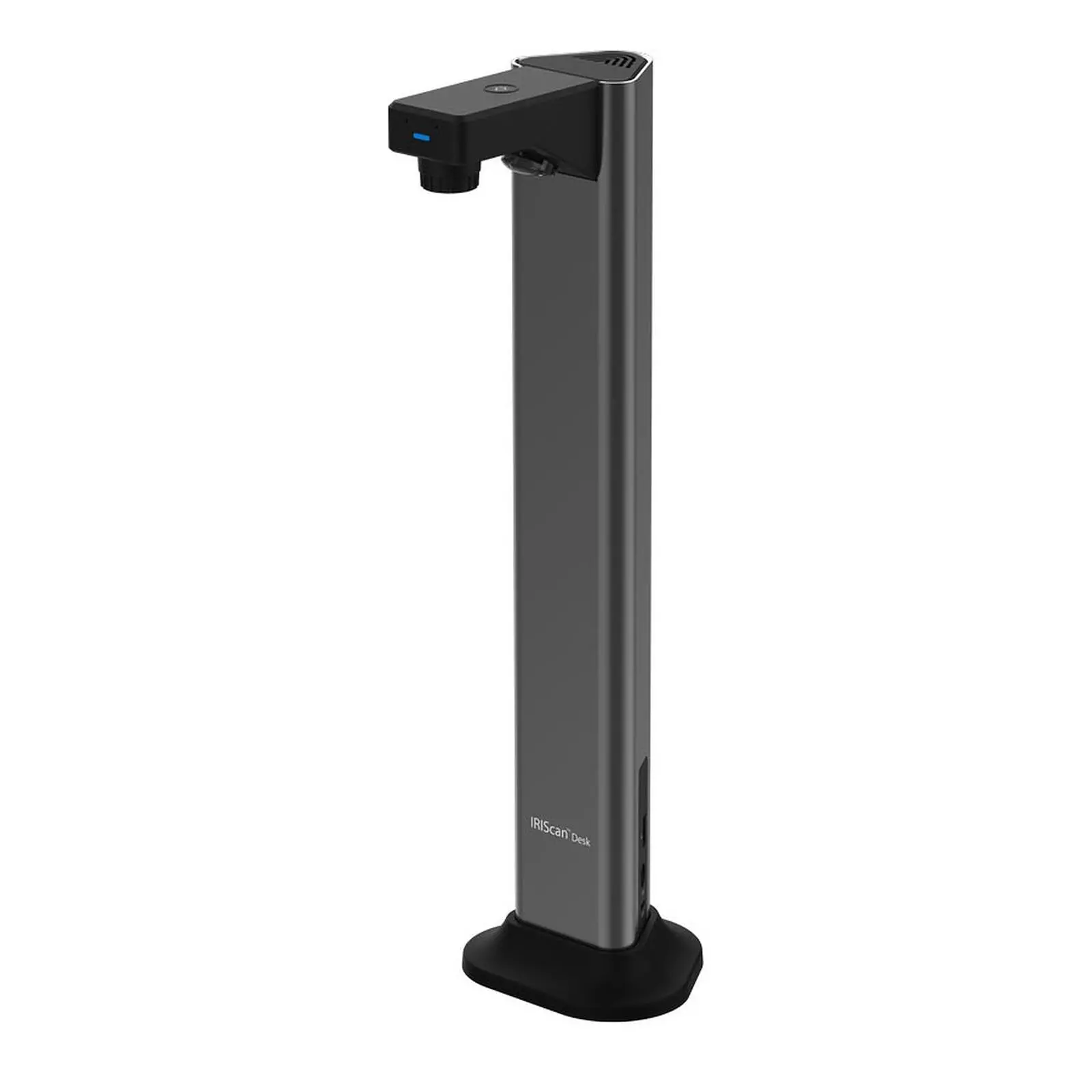 Мулти-функционален скенер IRIScan Desk 7 PRO, A3 NAF, USB - image 1