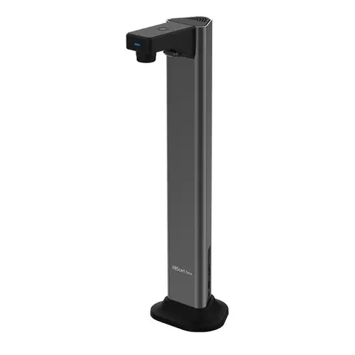 Мулти-функционален скенер IRIScan Desk 7 PRO, A3 NAF, USB - image 1