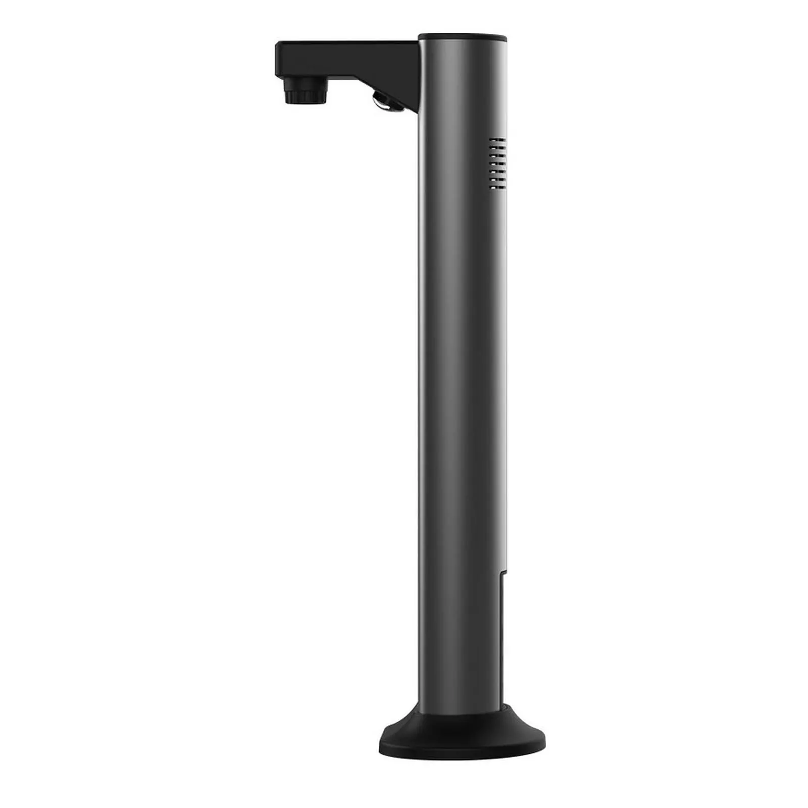 Мулти-функционален скенер IRIScan Desk 7 PRO, A3 NAF, USB - image 2