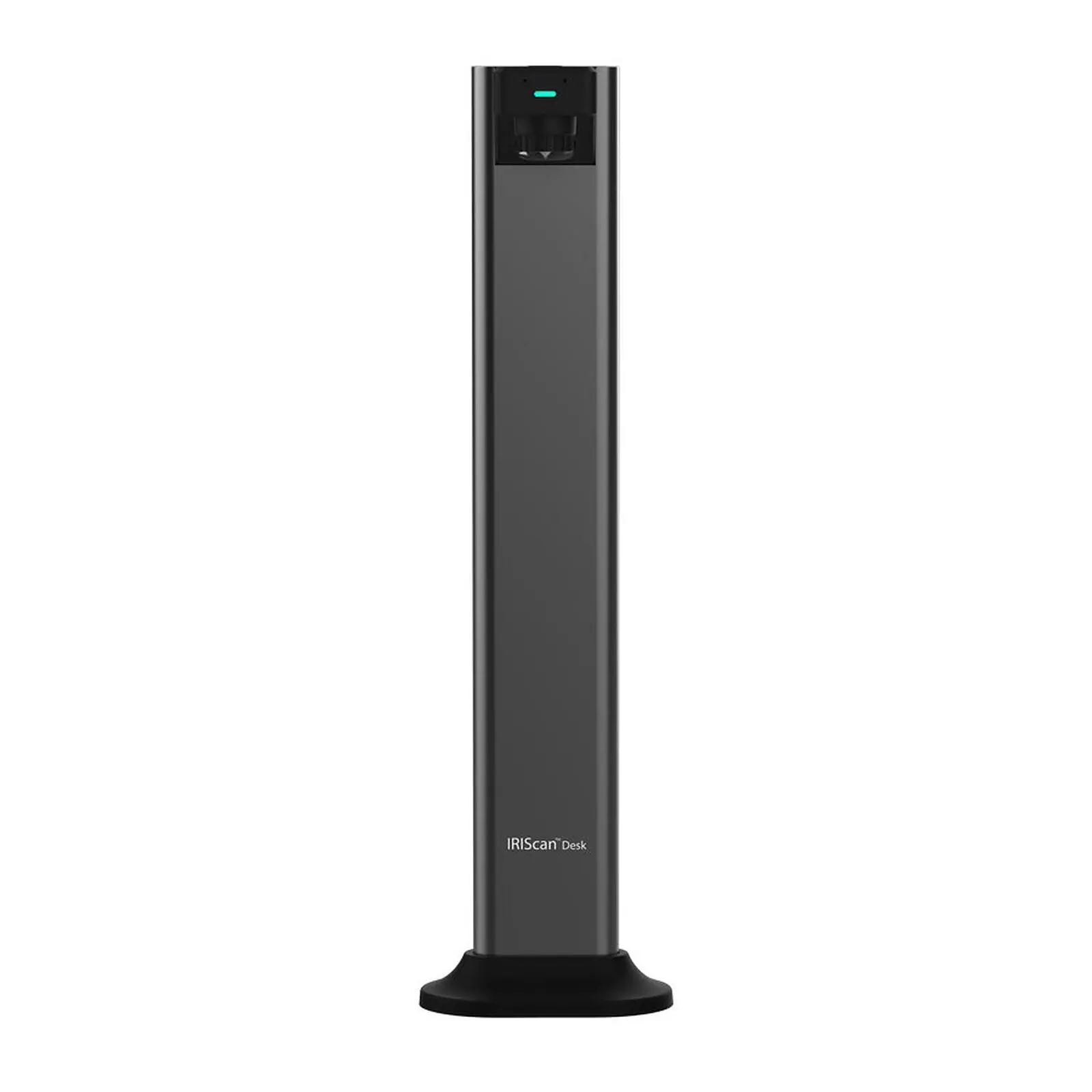 Мулти-функционален скенер IRIScan Desk 7 PRO, A3 NAF, USB - image 3