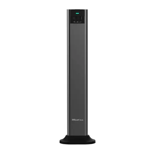 Мулти-функционален скенер IRIScan Desk 7 PRO, A3 NAF, USB - image 3