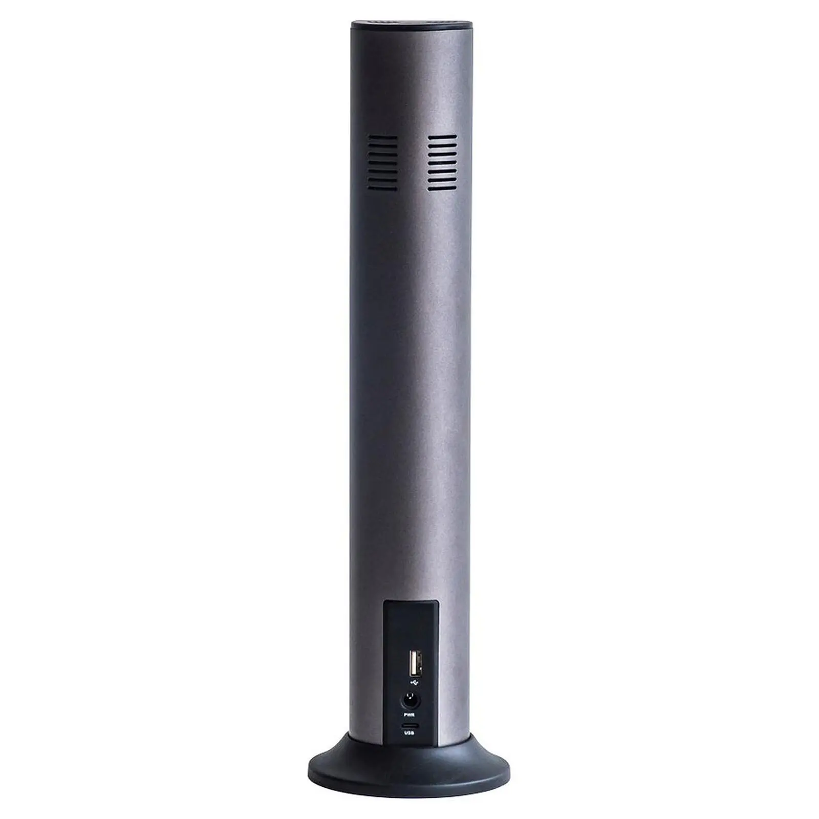Мулти-функционален скенер IRIScan Desk 7 PRO, A3 NAF, USB - image 4
