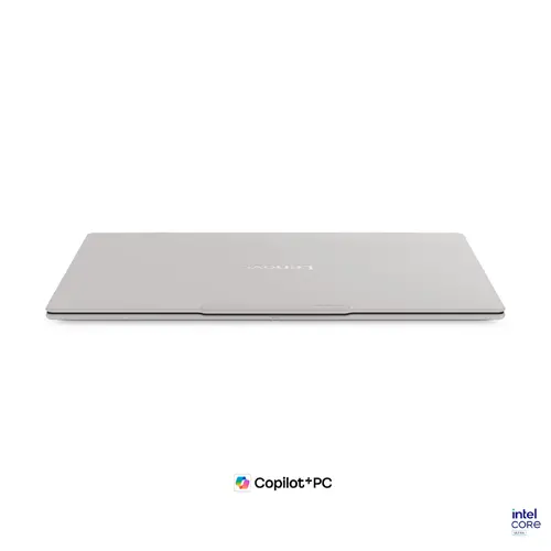 LENOVO Yoga Slim 7 Ultra Intel Core Ultra X9 388H 14inch 2.8K OLED 500N Touch 32GB DDR5 1TB W11H Seashell 3y - image 3