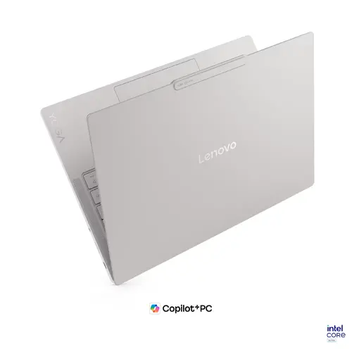 LENOVO Yoga Slim 7 Ultra Intel Core Ultra X9 388H 14inch 2.8K OLED 500N Touch 32GB DDR5 1TB W11H Seashell 3y - image 4