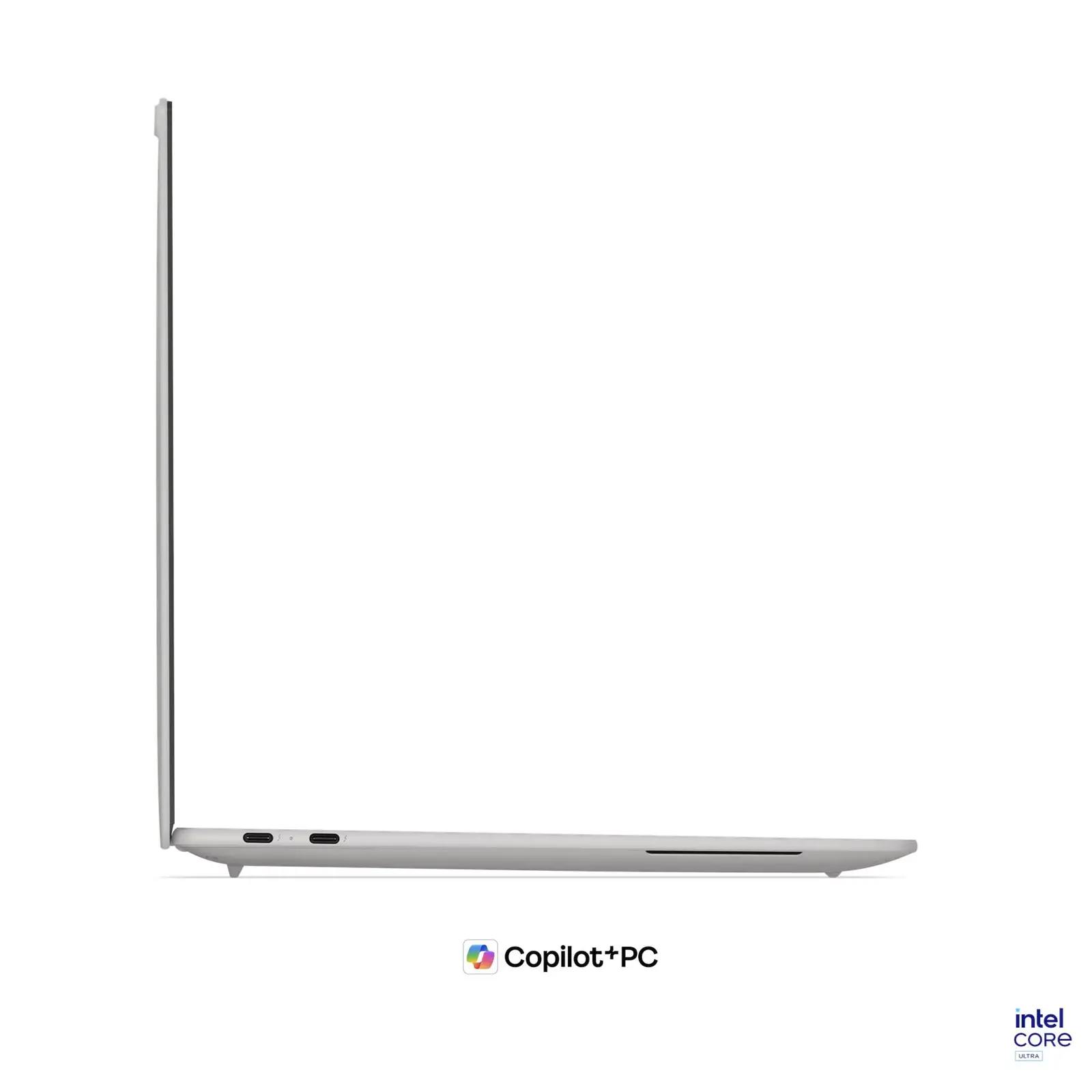 LENOVO Yoga Slim 7 Ultra Intel Core Ultra X9 388H 14inch 2.8K OLED 500N Touch 32GB DDR5 1TB W11H Seashell 3y - image 8