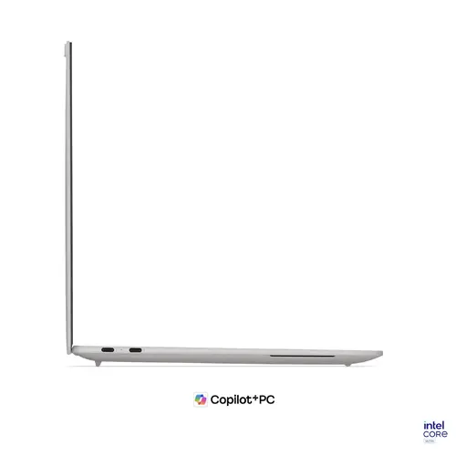 LENOVO Yoga Slim 7 Ultra Intel Core Ultra X9 388H 14inch 2.8K OLED 500N Touch 32GB DDR5 1TB W11H Seashell 3y - image 8