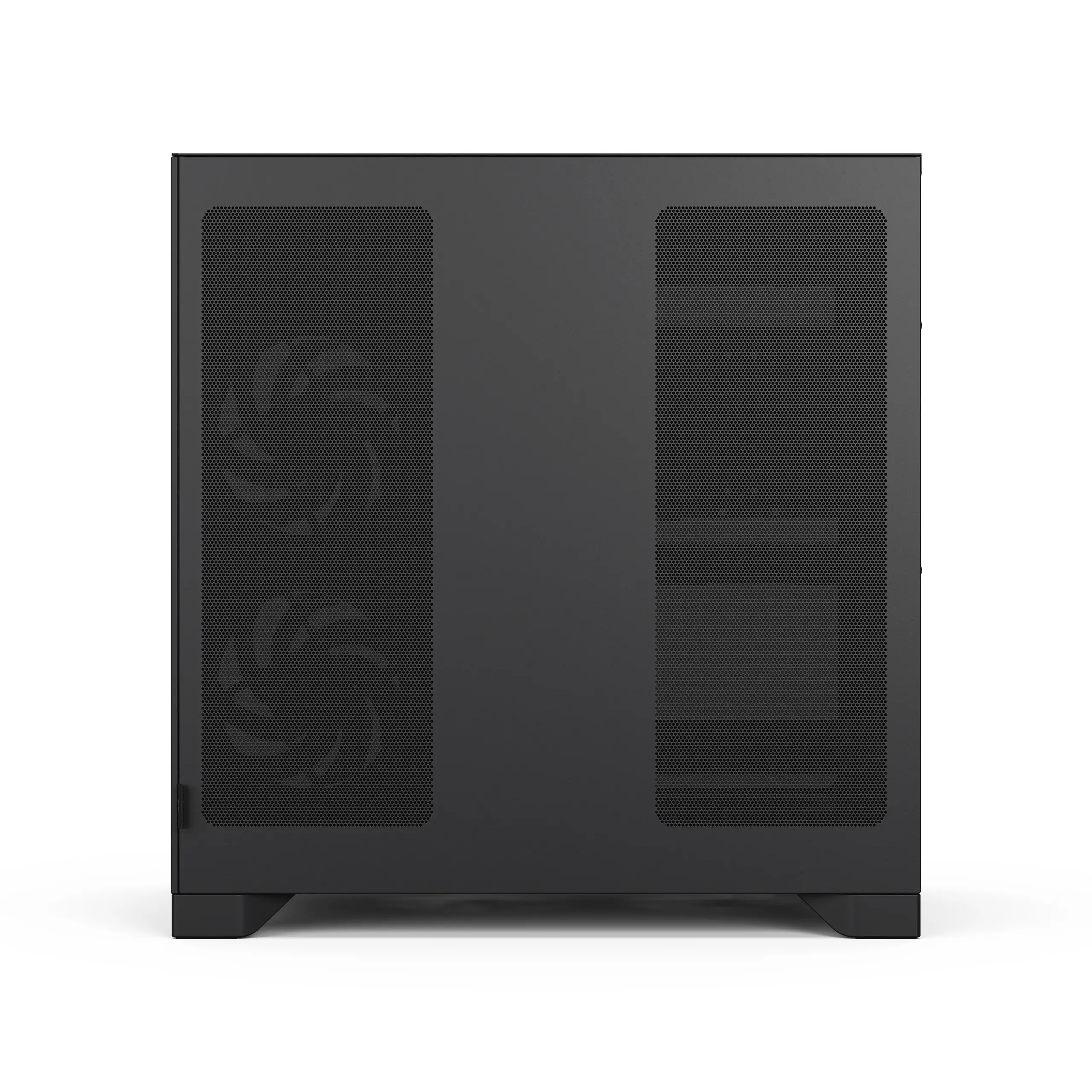 Кутия за компютър, FRACTAL DESIGN FD POP 2 VISION BLACK - image 10