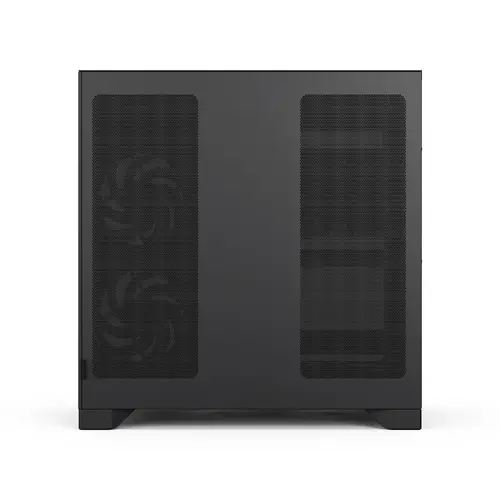Кутия за компютър, FRACTAL DESIGN FD POP 2 VISION BLACK - image 10