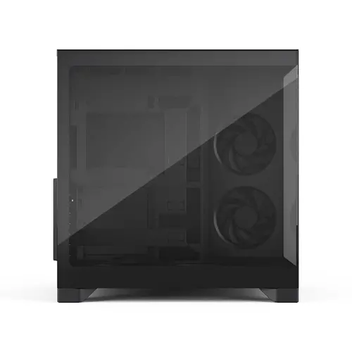 Кутия за компютър, FRACTAL DESIGN FD POP 2 VISION BLACK - image 6