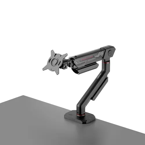 Стойка за монитор ASUS ROG Ergo Arm AAS01R - image 2
