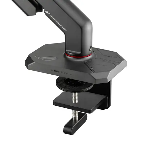 Стойка за монитор ASUS ROG Ergo Arm AAS01R - image 3