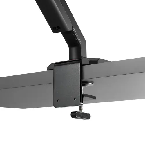 Стойка за монитор ASUS ROG Ergo Arm AAS01R - image 4