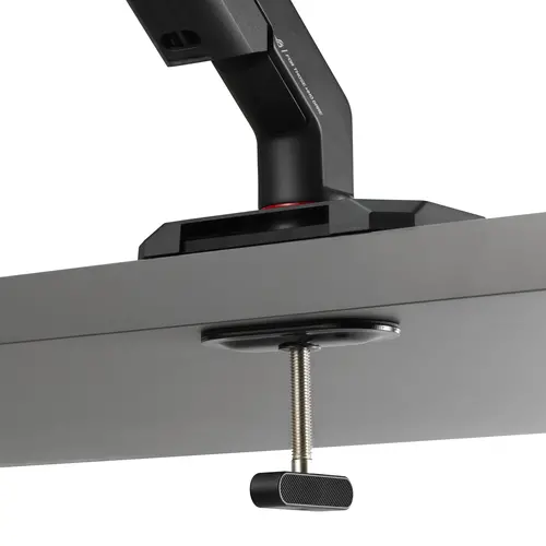 Стойка за монитор ASUS ROG Ergo Arm AAS01R - image 6