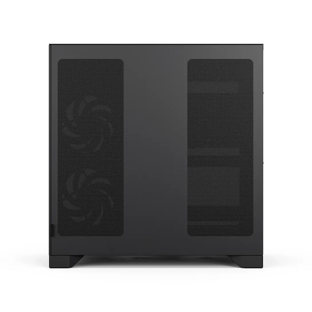 Кутия за компютър, FRACTAL DESIGN FD POP 2 VISION BLACK RGB - image 10