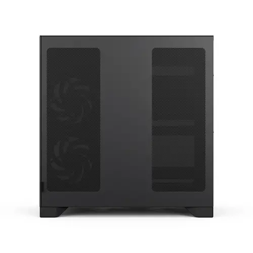 Кутия за компютър, FRACTAL DESIGN FD POP 2 VISION BLACK RGB - image 10