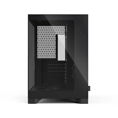 Кутия за компютър, FRACTAL DESIGN FD POP 2 VISION BLACK RGB - image 1
