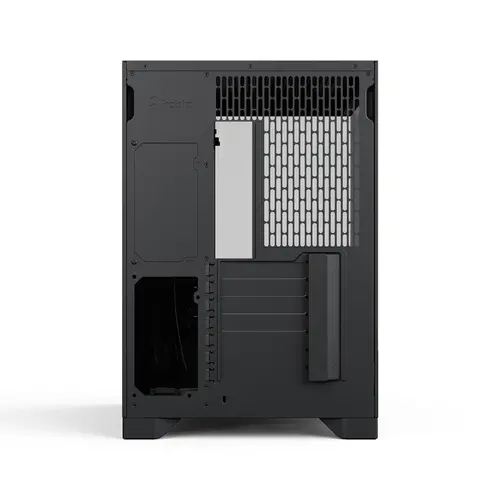Кутия за компютър, FRACTAL DESIGN FD POP 2 VISION BLACK RGB - image 5