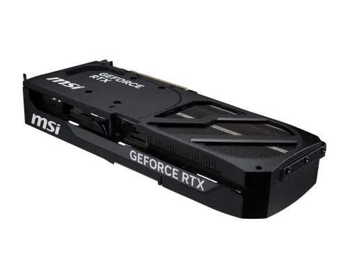 Видео карта, MSI RTX5080 16G SHADOW 3X OC - image 1