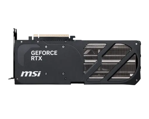 Видео карта, MSI RTX5080 16G SHADOW 3X OC - image 2