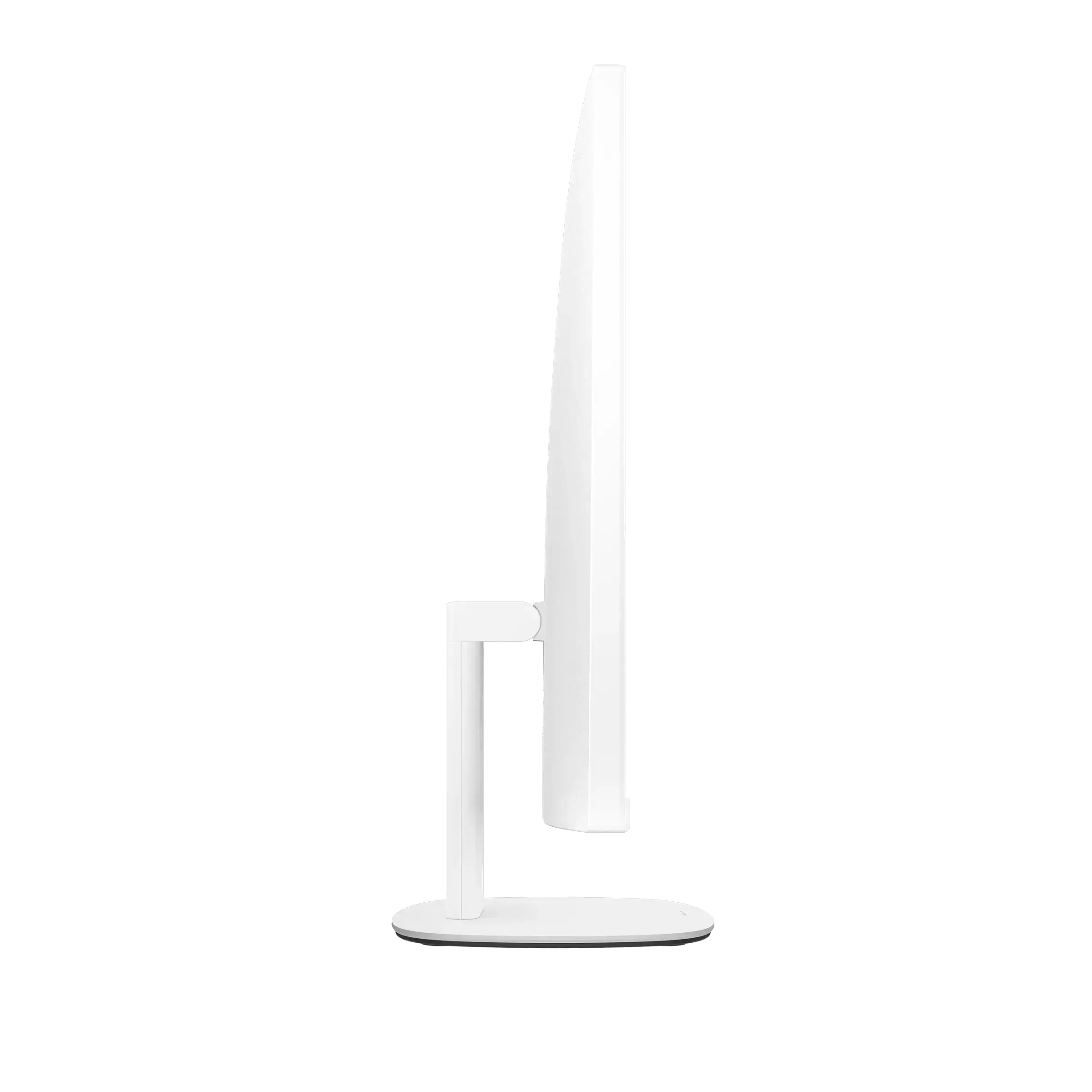 Kомпютър All-in-One ASUS ExpertCenter V470VAK-WPE2550 - 27" inch IPS FHD(1920x1080), Intel Core 5 210H, 16GB DDR5, 1TB SSD, Free Dos - White - image 5