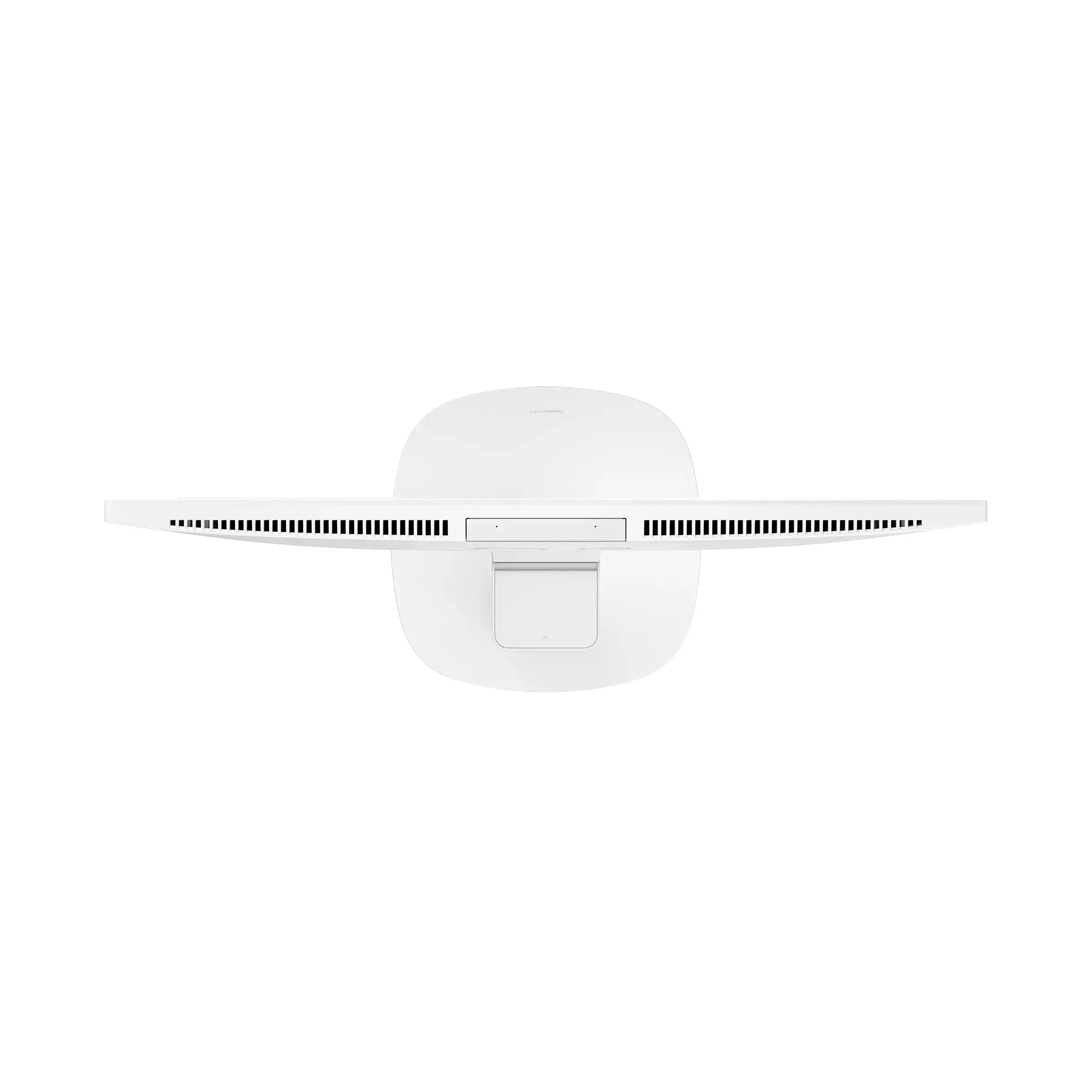 Kомпютър All-in-One ASUS ExpertCenter V470VAK-WPE2550 - 27" inch IPS FHD(1920x1080), Intel Core 5 210H, 16GB DDR5, 1TB SSD, Free Dos - White - image 6