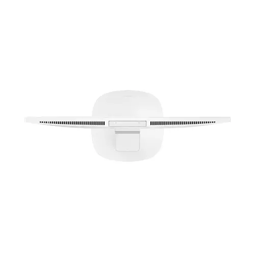 Kомпютър All-in-One ASUS ExpertCenter V470VAK-WPE488W - 27" inch IPS FHD(1920x1080), Intel Core 7 240H, 16GB DDR5, 1TB SSD, Windows 11 Home - White - image 6