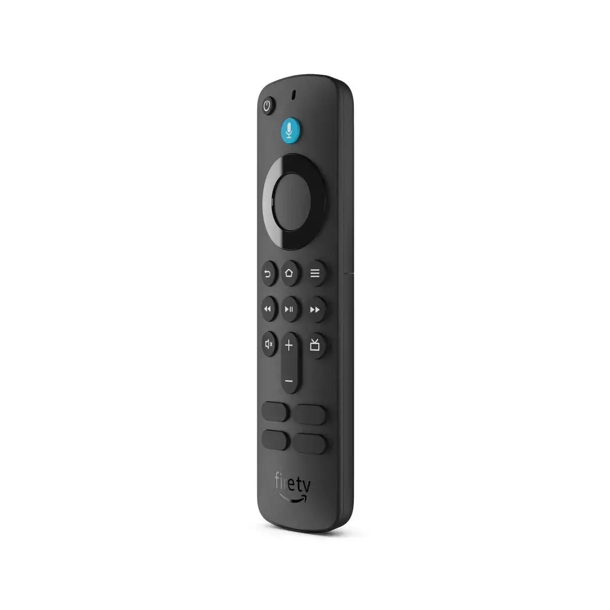 Мултимедиен плеър Amazon Mediaplayer Fire TV Stick 4K Edition 2024 - image 1