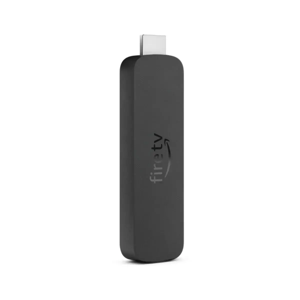 Мултимедиен плеър Amazon Mediaplayer Fire TV Stick 4K Edition 2024 - image 2