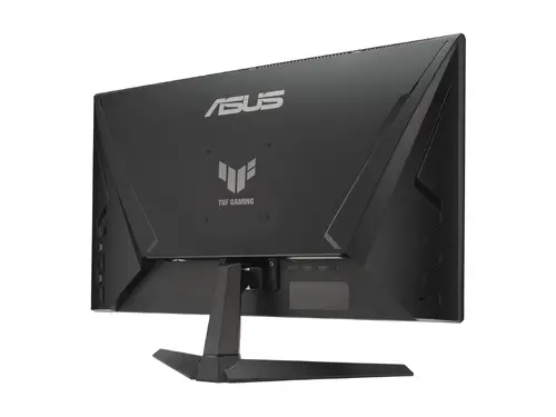 ASUS TUF Gaming Series 5 VG27AQE5A 27inch IPS QHD 16:9 165Hz 300cd/m2 0.3ms 2xHDMI DP 2x3W Speakers - image 2