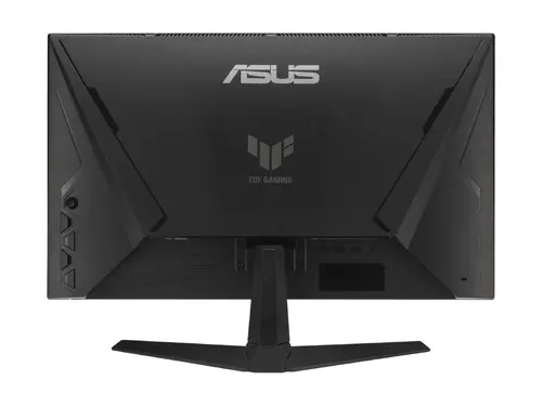 ASUS TUF Gaming Series 5 VG27AQE5A 27inch IPS QHD 16:9 165Hz 300cd/m2 0.3ms 2xHDMI DP 2x3W Speakers - image 3
