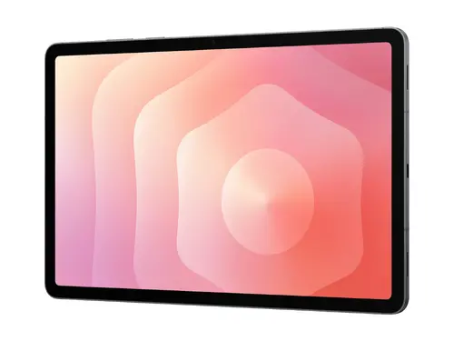Таблет, Samsung SM-X730 Galaxy Tab S11 WIFI 11" 12GB RAM 128GB Gray - image 1