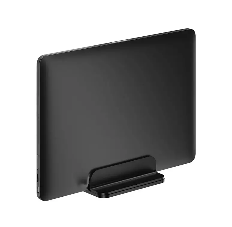 Стойка, Neomounts Laptop holder 11-17" - universal