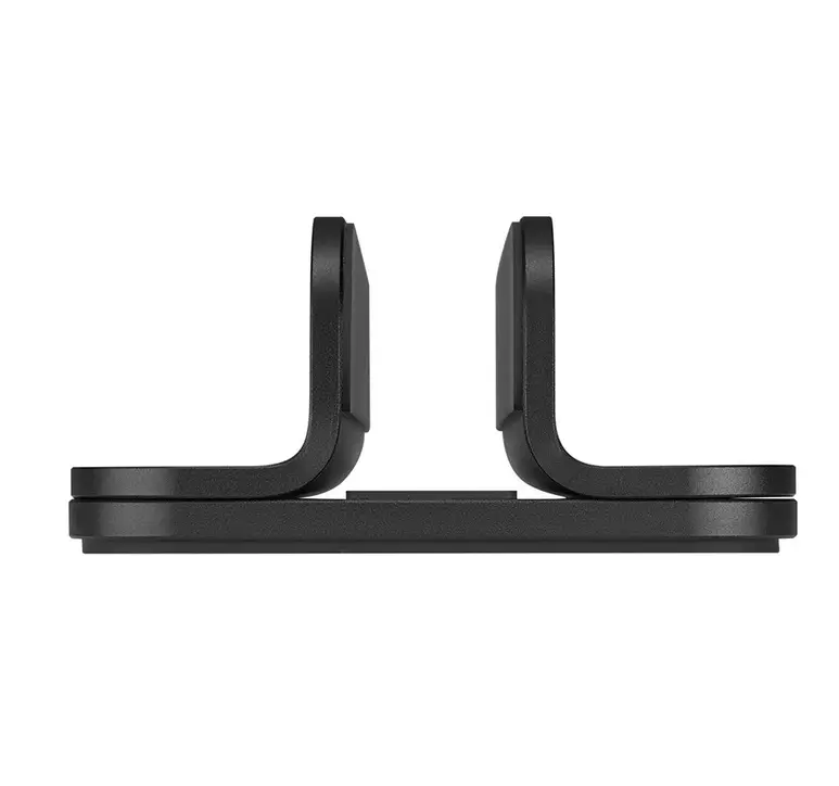 Стойка, Neomounts Laptop holder 11-17" - universal - image 1