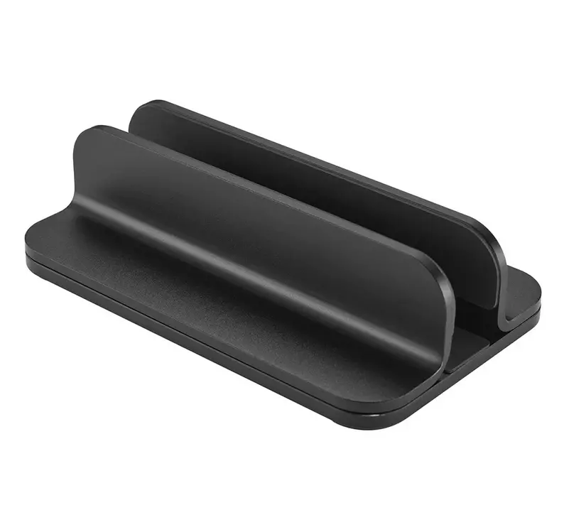 Стойка, Neomounts Laptop holder 11-17" - universal - image 2