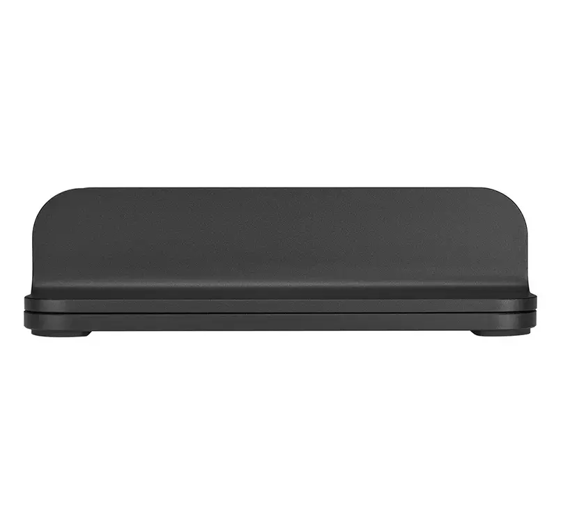 Стойка, Neomounts Laptop holder 11-17" - universal - image 3