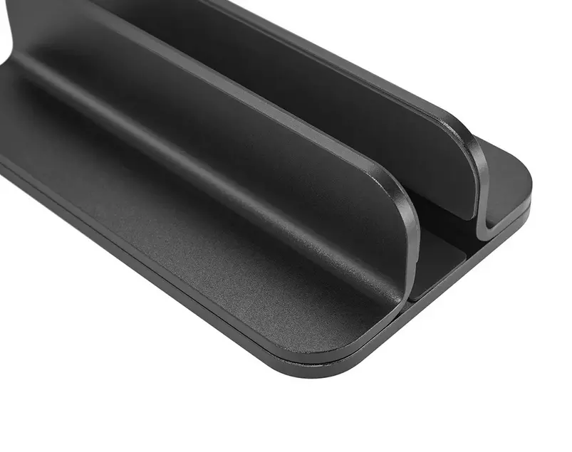 Стойка, Neomounts Laptop holder 11-17" - universal - image 4