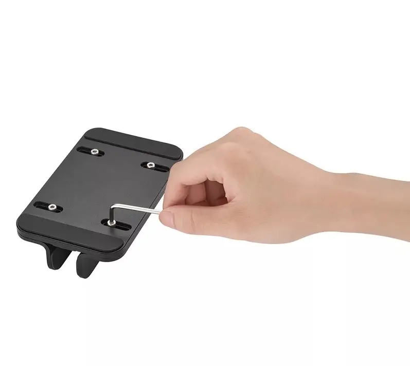 Стойка, Neomounts Laptop holder 11-17" - universal - image 5
