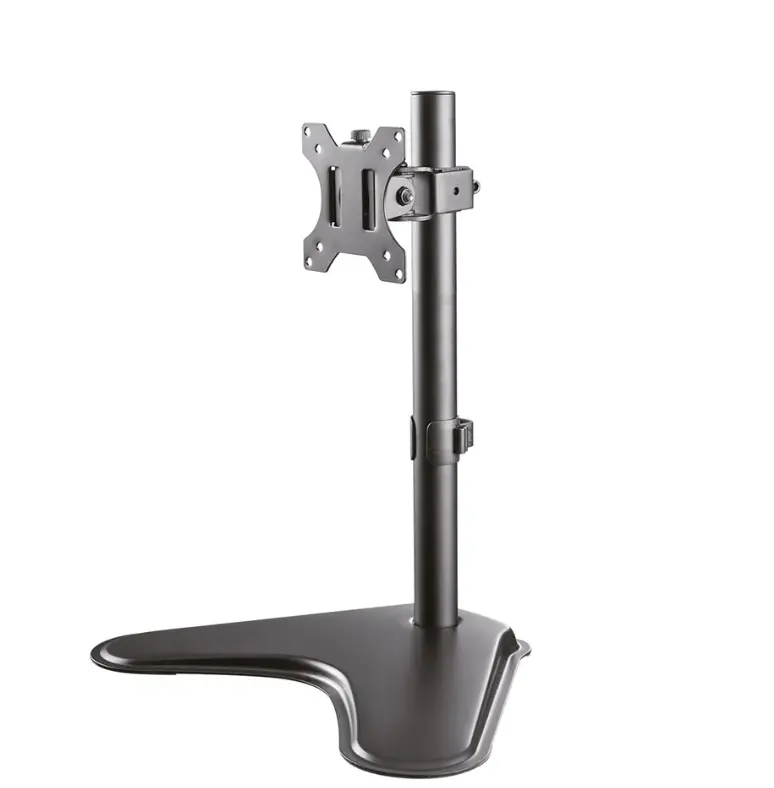 Βάση, Neomounts Desk Stand