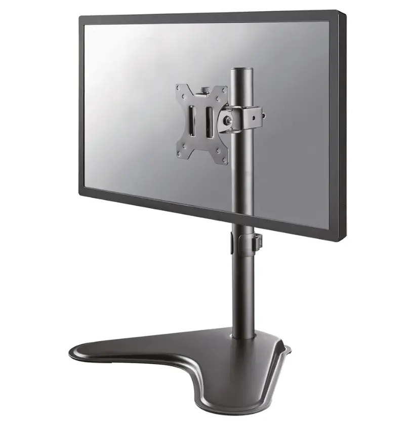 Стойка, Neomounts Desk Stand - image 1