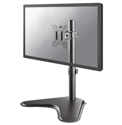 Стойка, Neomounts Desk Stand - image 1