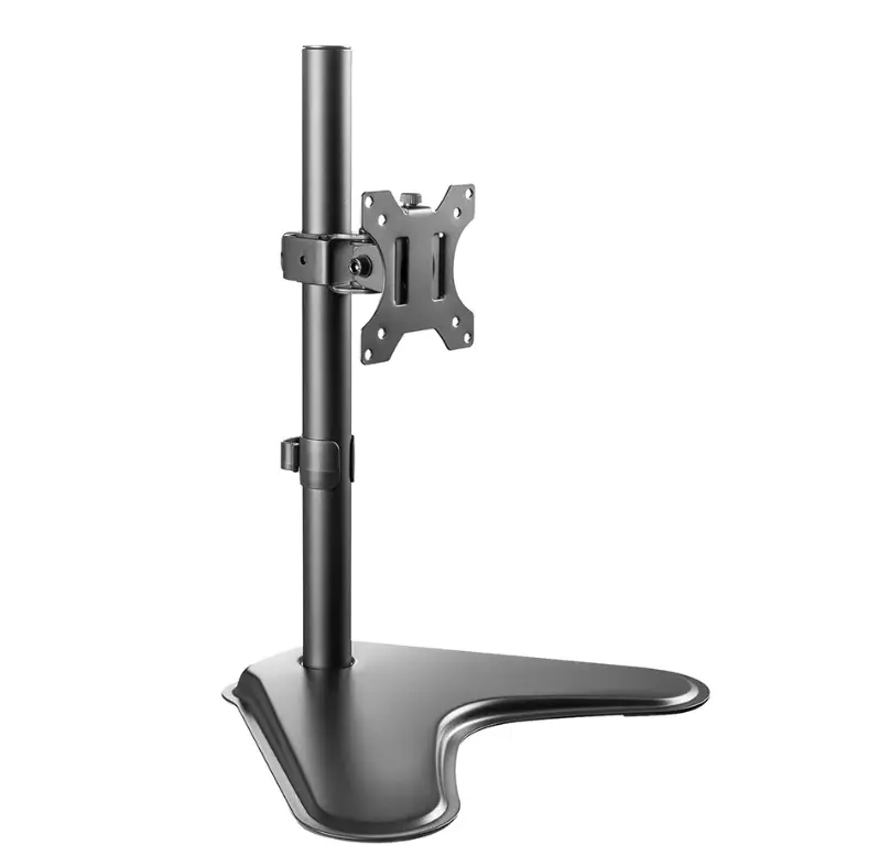 Стойка, Neomounts Desk Stand - image 2