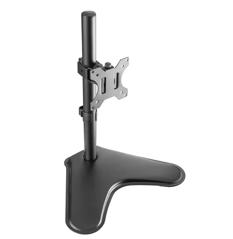 Стойка, Neomounts Desk Stand - image 3